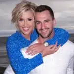 Nic Kerdiles Net Worth, Life, Career, and Tragic Death – A Complete Financial & Personal Insight