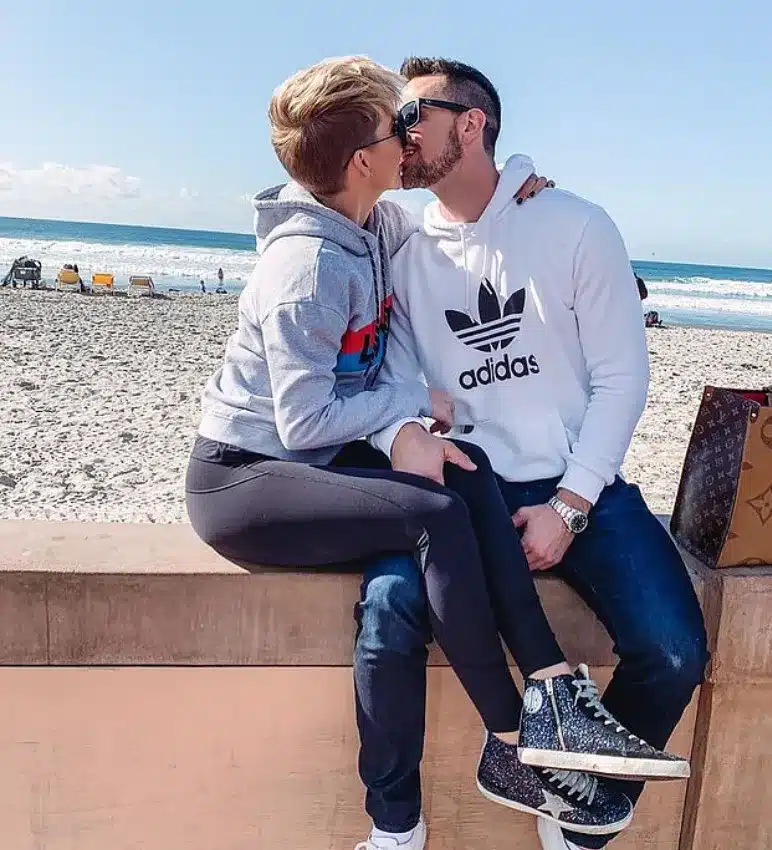 Nic Kerdiles Net Worth, Life, Career, and Tragic Death – A Complete Financial & Personal Insight