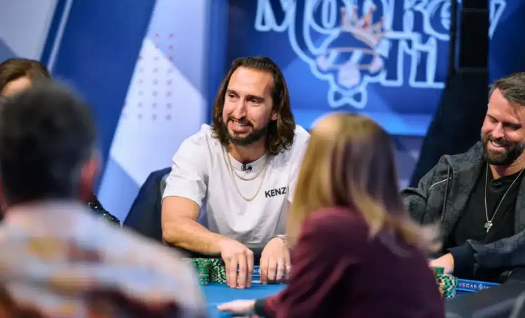 Nick Wright Net Worth 2025 Income, Career Growth, Salary Breakdown & Life Behind the Sports Media Icon