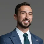 Nick Wright Net Worth 2025 Income, Career Growth, Salary Breakdown & Life Behind the Sports Media Icon
