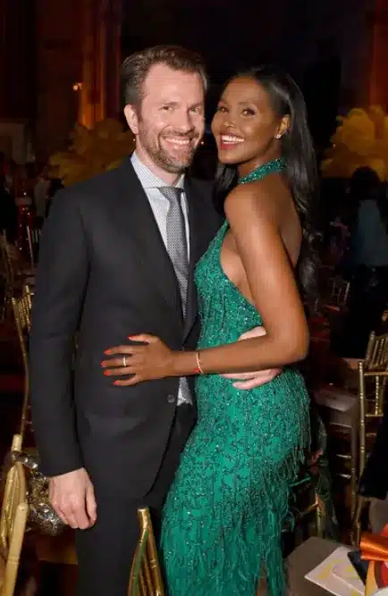 Oliver Dachsel Net Worth 2025 Inside His Life, Career, Wealth, and Success Story