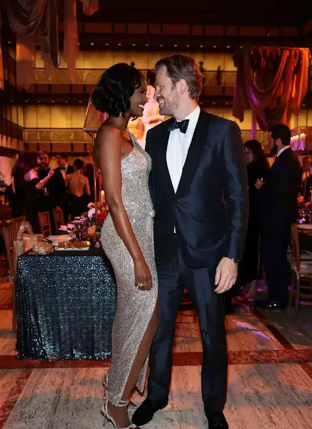 Oliver Dachsel Net Worth 2025 Inside His Life, Career, Wealth, and Success Story