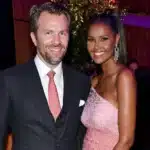 Oliver Dachsel Net Worth 2025 Inside His Life, Career, Wealth, and Success Story