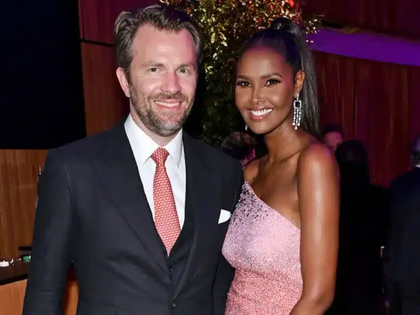 Oliver Dachsel Net Worth 2025 Inside His Life, Career, Wealth, and Success Story