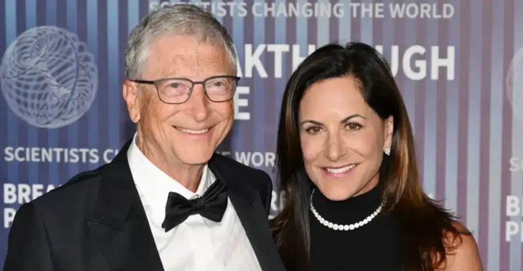 Paula Hurd Net Worth 2025 A Complete Breakdown of Wealth, Career Success, Lifestyle & Income Sources