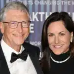 Paula Hurd Net Worth 2025 A Complete Breakdown of Wealth, Career Success, Lifestyle & Income Sources