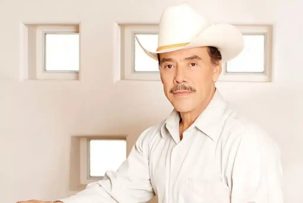 Pedro Rivera Net Worth 2025 Biography, Career, Income Streams & Legacy of the Regional Mexican Music Icon