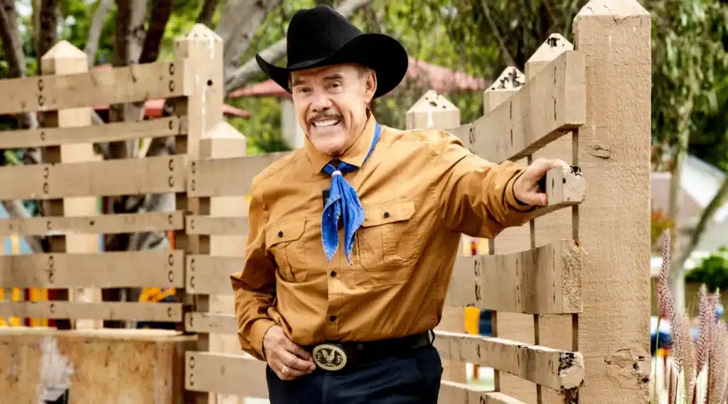 Pedro Rivera Net Worth 2025 Biography, Career, Income Streams & Legacy of the Regional Mexican Music Icon