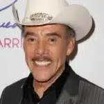 Pedro Rivera Net Worth 2025 Biography, Career, Income Streams & Legacy of the Regional Mexican Music Icon