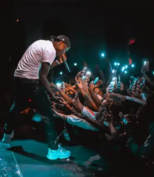 Quando Rondo Net Worth 2025 A Complete Breakdown of His Earnings, Lifestyle, Career & Controversies