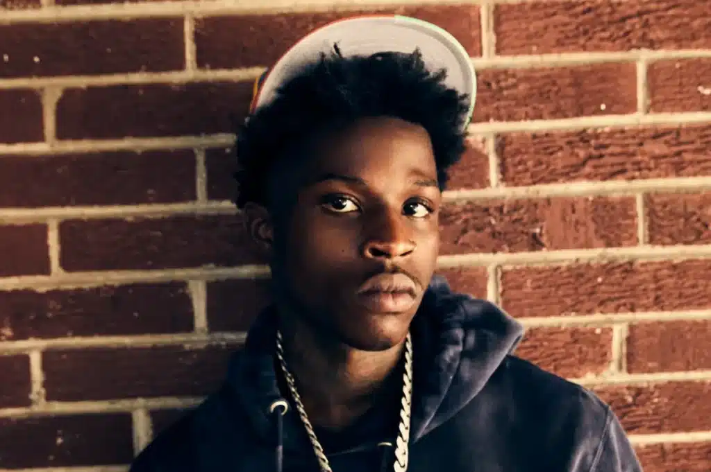 Quando Rondo Net Worth 2025 A Complete Breakdown of His Earnings, Lifestyle, Career & Controversies