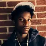 Quando Rondo Net Worth 2025 A Complete Breakdown of His Earnings, Lifestyle, Career & Controversies