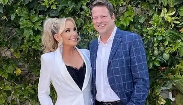 Shannon Beador Net Worth Inside the Life, Career, and Wealth of a Reality TV Icon