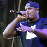 Sheek Louch Net Worth in 2025 Inside the Wealth, Music Empire, and Life of a Hardcore Hip-Hop Icon