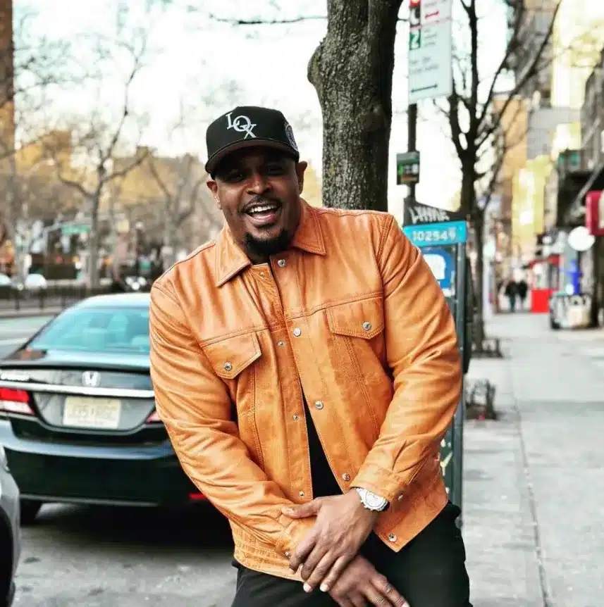Sheek Louch Net Worth in 2025 Inside the Wealth, Music Empire, and Life of a Hardcore Hip-Hop Icon