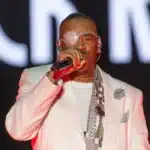 Slick Rick Net Worth 2025 The Untold Wealth Story of Hip-Hop’s Greatest Storyteller