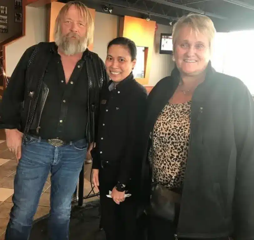 The Untold Fortune of Tony Beets A Deep Dive into His Net Worth, Lifestyle & Success