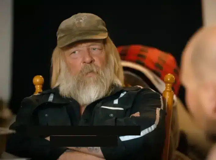 The Untold Fortune of Tony Beets A Deep Dive into His Net Worth, Lifestyle & Success