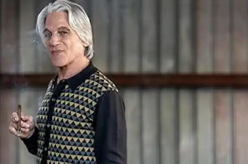 Tony Danza Net Worth in 2025 Income Breakdown, Career Journey & Financial Growth Revealed