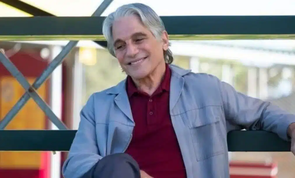 Tony Danza Net Worth in 2025 Income Breakdown, Career Journey & Financial Growth Revealed