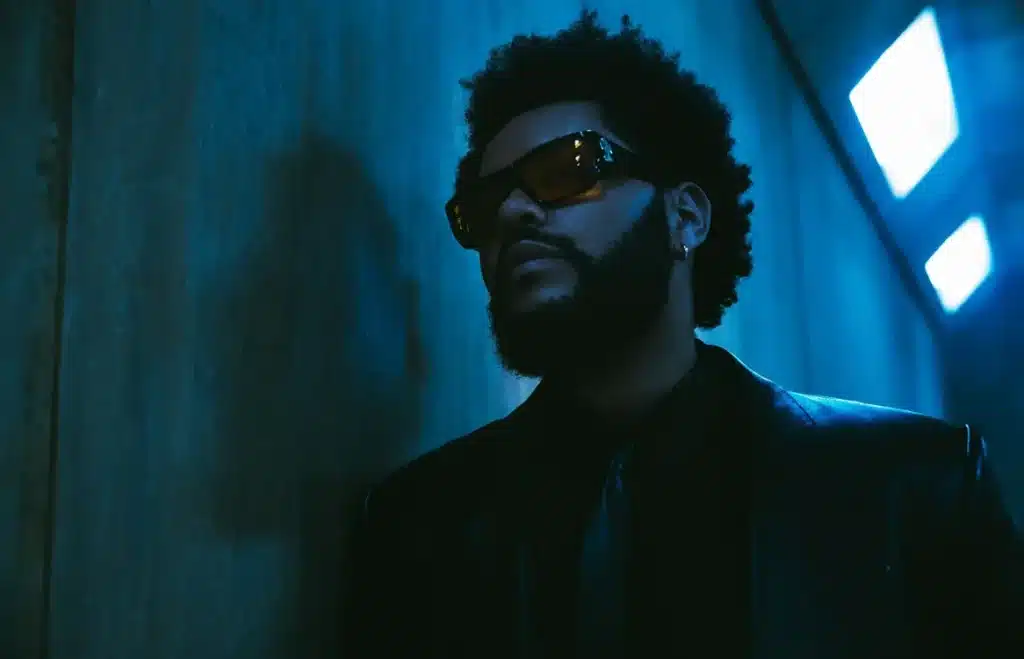 Weeknd Net Worth (2026): How Rich Is The Weeknd in 2026?