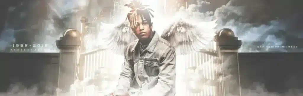 XXXTENTACION Net Worth Inside the Life, Legacy, and Fortune of a Generation-Defining Rap Icon