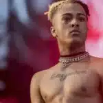 XXXTENTACION Net Worth Inside the Life, Legacy, and Fortune of a Generation-Defining Rap Icon