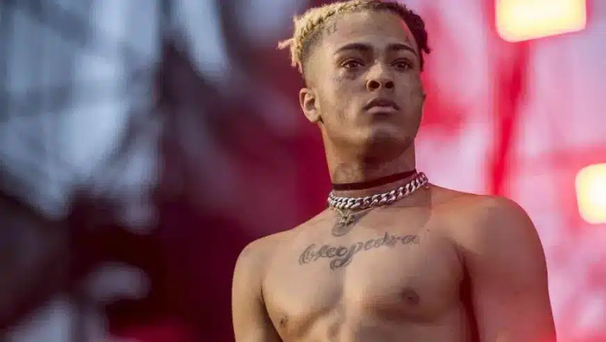 XXXTENTACION Net Worth Inside the Life, Legacy, and Fortune of a Generation-Defining Rap Icon