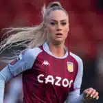 Alisha Lehmann Net Worth 2026 Biography, Career, Income Sources, Lifestyle & FAQs