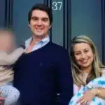 Benjamin Hall Wife, Life Story, Career, Injuries, Net Worth, and Future in Journalism (2026 Edition)