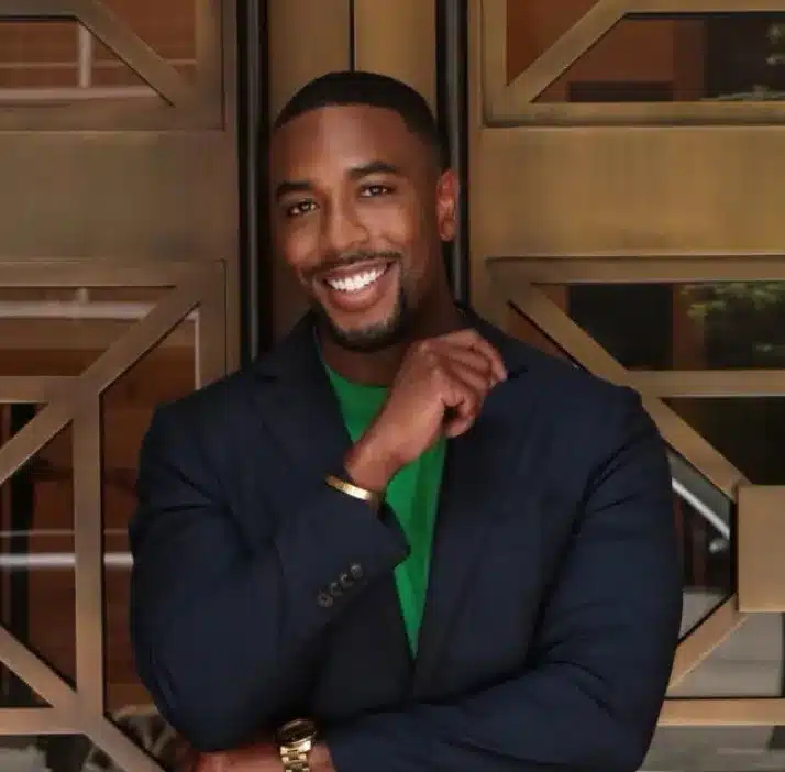 Chauncy Glover Net Worth (2026) Career, Life, Legacy, and What Really Happened