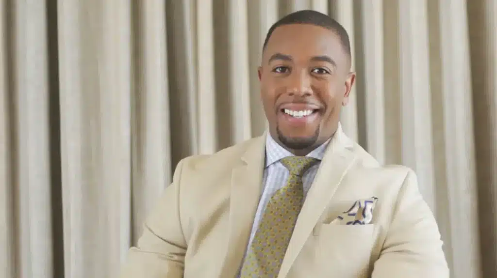 Chauncy Glover Net Worth (2026) Career, Life, Legacy, and What Really Happened