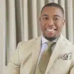 Chauncy Glover Net Worth (2026) Career, Life, Legacy, and What Really Happened