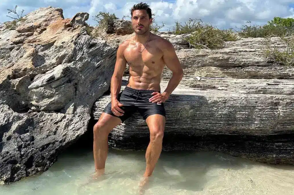 Chris Appleton Net Worth 2026 Wife, Ex-Wife, Husband, Career, Lifestyle & Income Sources Explained