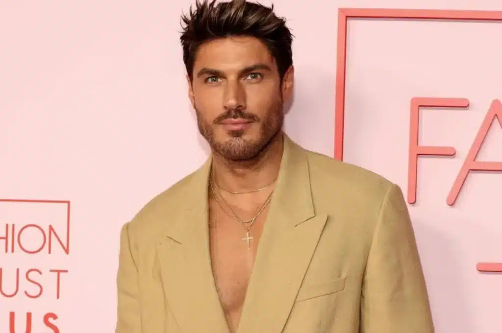 Chris Appleton Net Worth 2026 Wife, Ex-Wife, Husband, Career, Lifestyle & Income Sources Explained