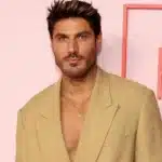 Chris Appleton Net Worth 2026 Wife, Ex-Wife, Husband, Career, Lifestyle & Income Sources Explained