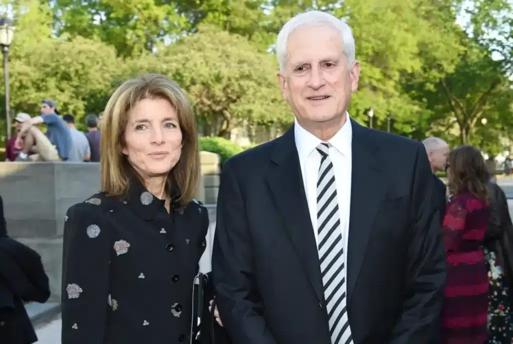 Edwin Schlossberg Net Worth (2026) Age, Health, Career, and Life Beyond the Kennedy LegacyEdwin Schlossberg Net Worth (2026) Age, Health, Career, and Life Beyond the Kennedy Legacy