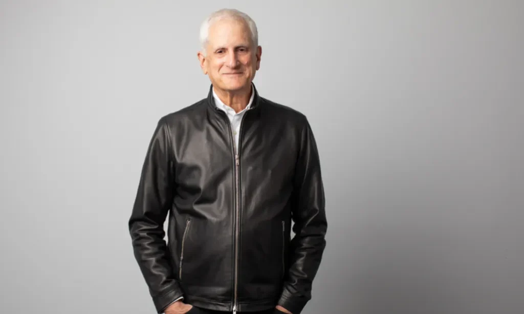 Edwin Schlossberg Net Worth (2026) Age, Health, Career, and Life Beyond the Kennedy Legacy