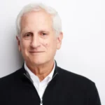 Edwin Schlossberg Net Worth (2026) Age, Health, Career, and Life Beyond the Kennedy Legacy