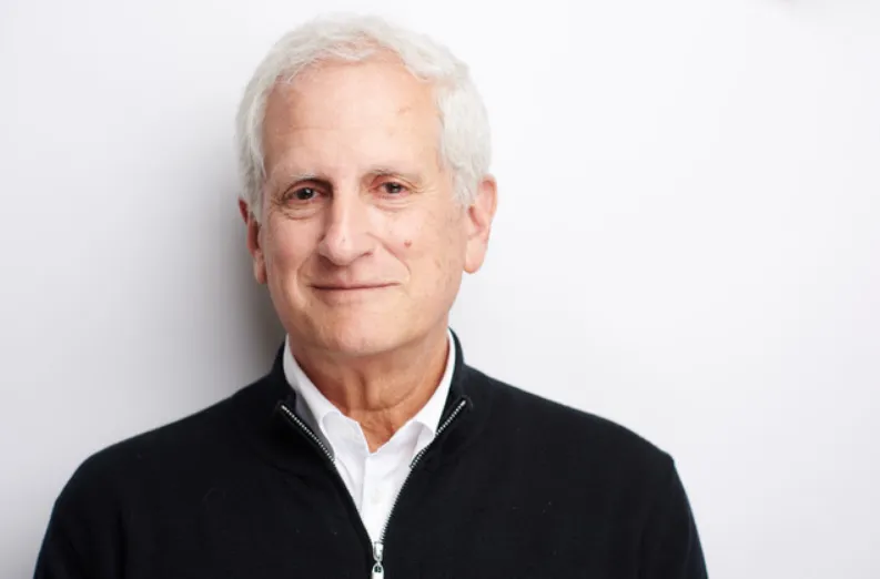 Edwin Schlossberg Net Worth (2026) Age, Health, Career, and Life Beyond the Kennedy Legacy