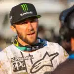 Eli Tomac Age in 2026 Career, Net Worth, Injury Updates, and Life Story