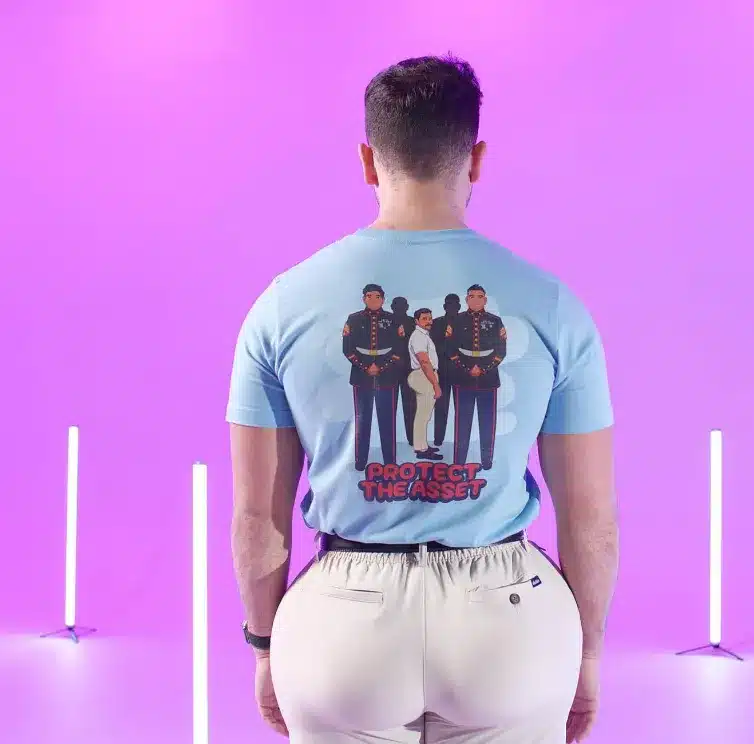 Frankie LaPenna Net Worth 2026 — Biography, Career, Income & Lifestyle