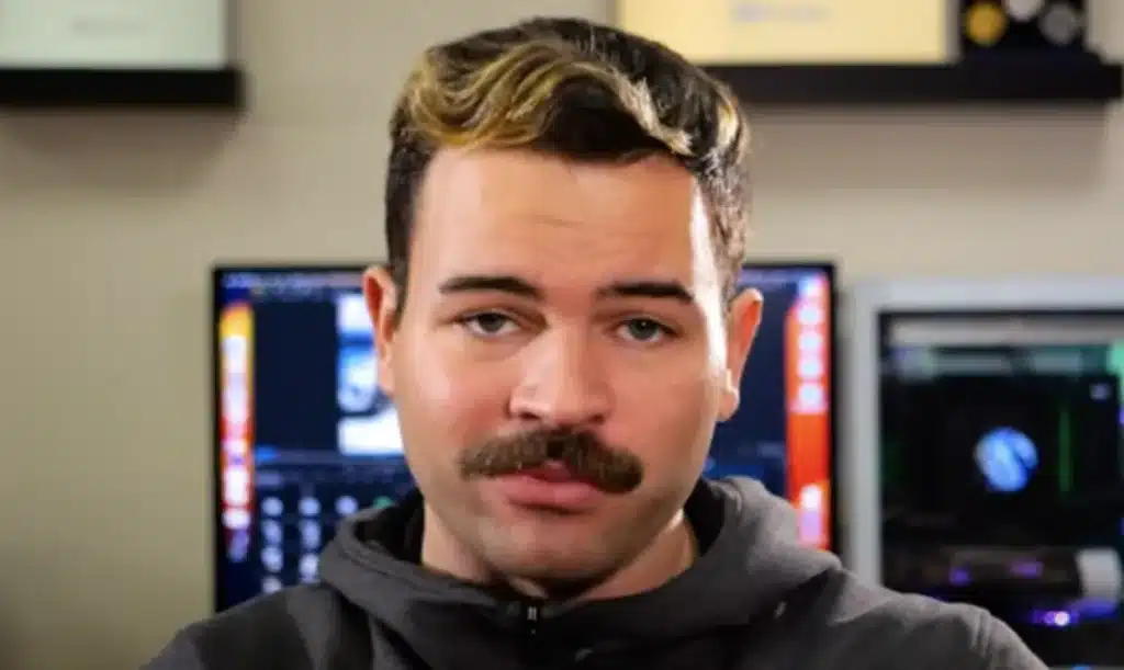 Frankie LaPenna Net Worth 2026 — Biography, Career, Income & Lifestyle