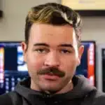 Frankie LaPenna Net Worth 2026 — Biography, Career, Income & Lifestyle