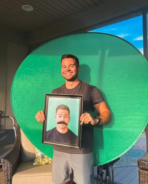 Frankie LaPenna Net Worth 2026 — Biography, Career, Income & Lifestyle