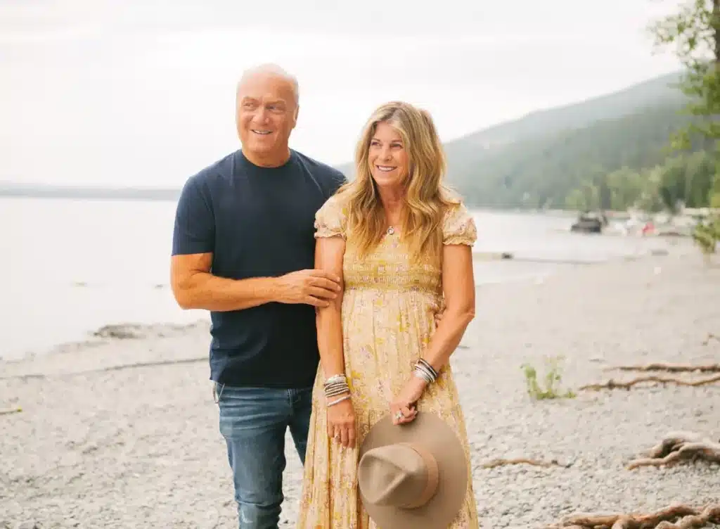 Greg Laurie Net Worth Faith, Influence, and Financial Overview (2026 Updated)