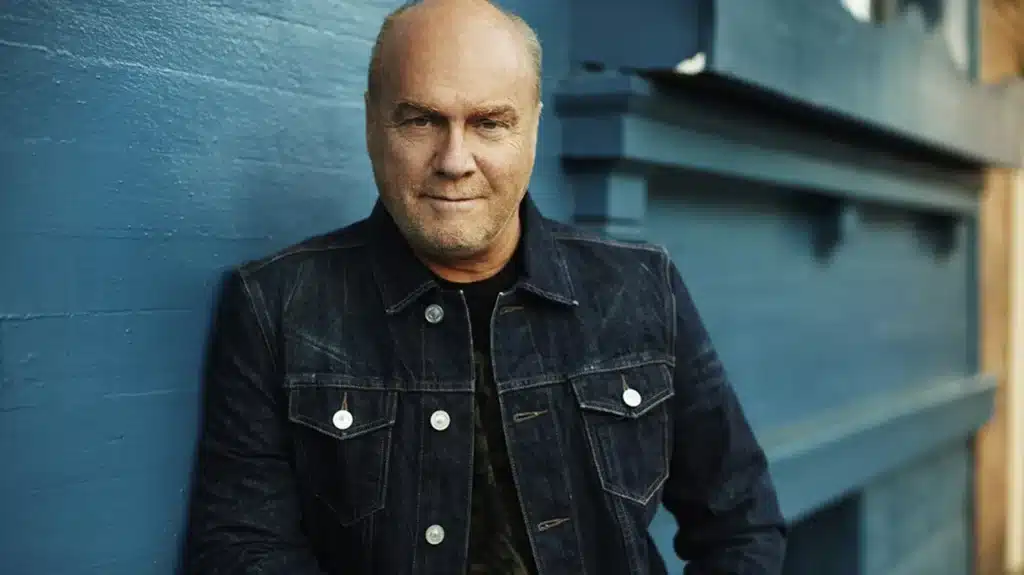 Greg Laurie Net Worth Faith, Influence, and Financial Overview (2026 Updated)