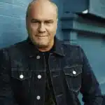 Greg Laurie Net Worth Faith, Influence, and Financial Overview (2026 Updated)