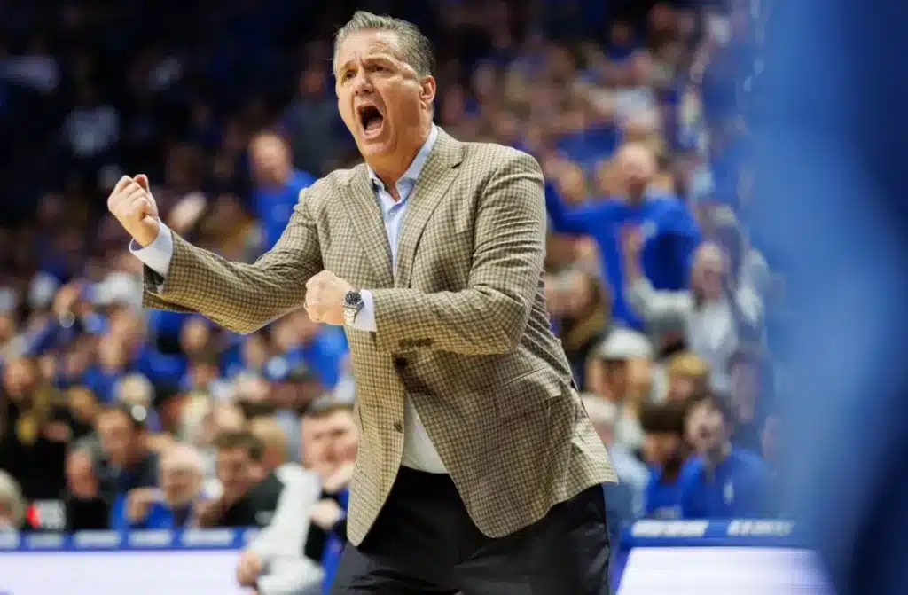 Jay Wright Net Worth Salary, Career, Wife, Lifestyle, and Future Prospects (2026)