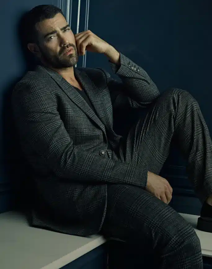 Jesse Metcalfe Net Worth 2026 Wife, Wedding, Children, Career, Income & Luxurious Lifestyle